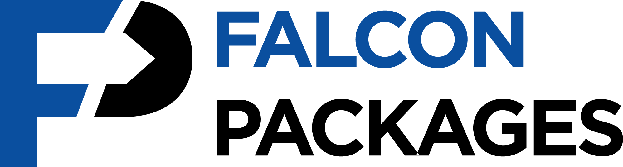 Falcon Packages